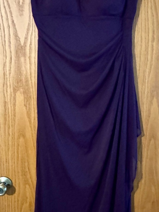 Xscape Dresses & Skirts - Xscape Formal Dress